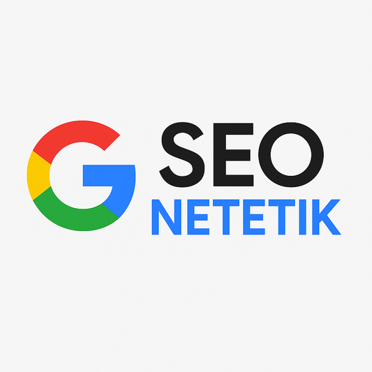 Les nouvelles techniques de développement SEO en 2025 : Ce que vous devez savoir