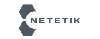 Netetik
